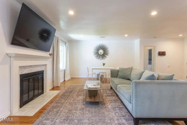 605 Ventura Street, Altadena, CA 91001