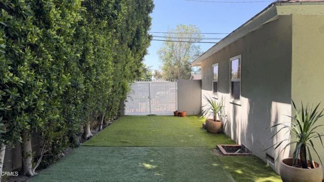 605 Ventura Street, Altadena, CA 91001