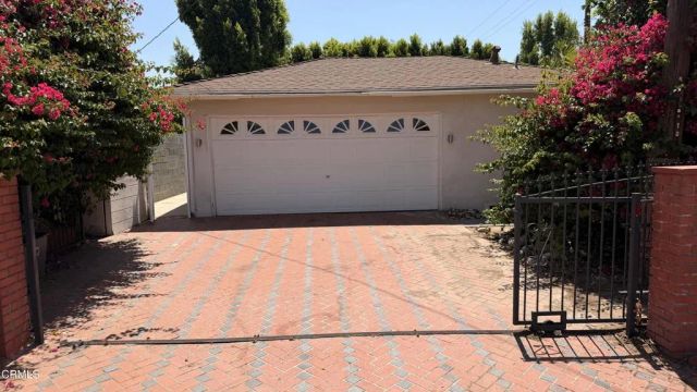 605 Ventura Street, Altadena, CA 91001