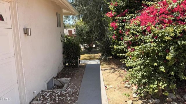 605 Ventura Street, Altadena, CA 91001