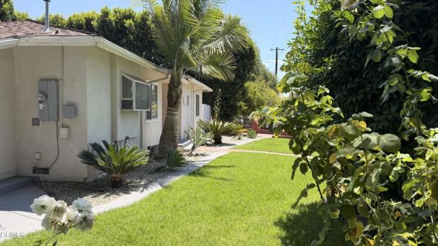 605 Ventura Street, Altadena, CA 91001