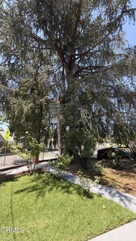 605 Ventura Street, Altadena, CA 91001