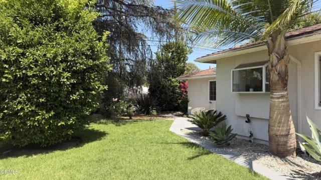 605 Ventura Street, Altadena, CA 91001