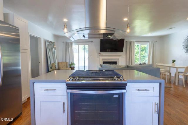 605 Ventura Street, Altadena, CA 91001