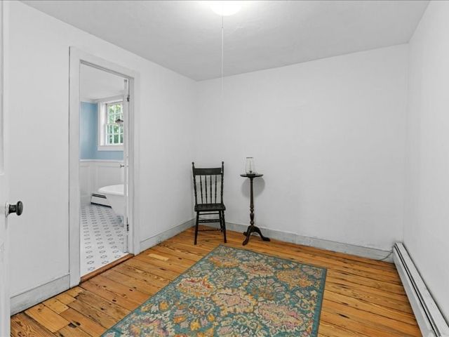 1015 Hortonville Rd, Swansea, MA 02777
