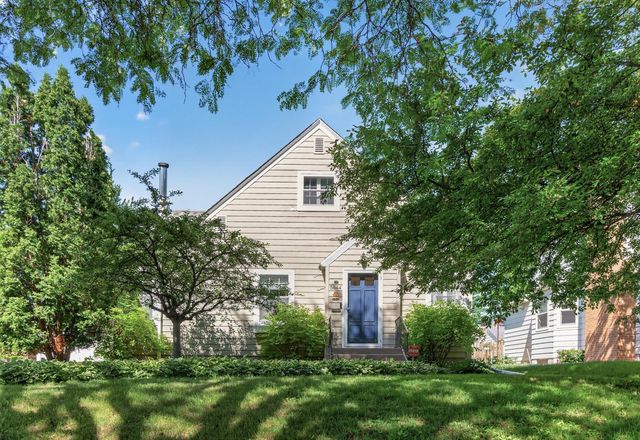 5844 11th Avenue S, Minneapolis, MN 55417