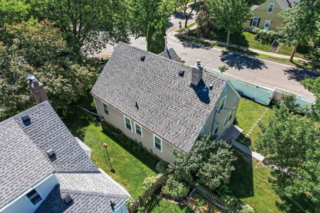 5844 11th Avenue S, Minneapolis, MN 55417