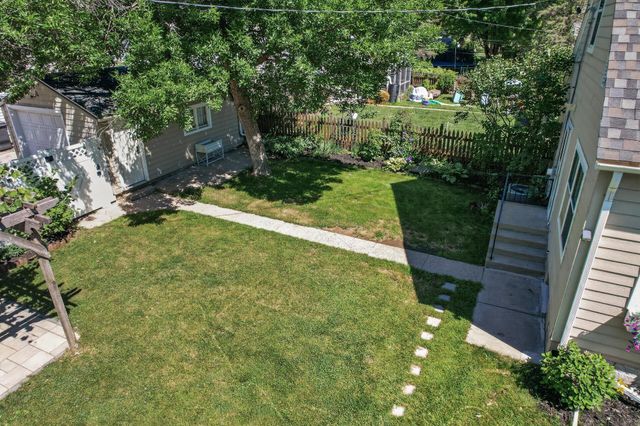 5844 11th Avenue S, Minneapolis, MN 55417