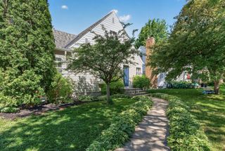5844 11th Avenue S, Minneapolis, MN 55417