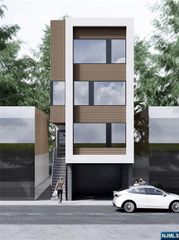 141 70th Street, Guttenberg, NJ 07093