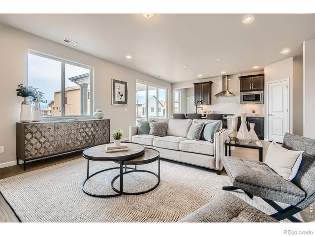 1860 Baltusrol Drive, Fort Collins, CO 80524