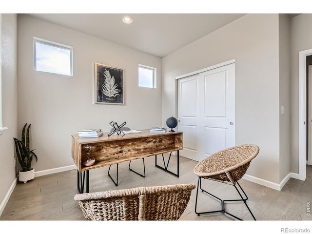 1860 Baltusrol Drive, Fort Collins, CO 80524