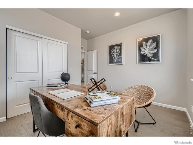 1860 Baltusrol Drive, Fort Collins, CO 80524