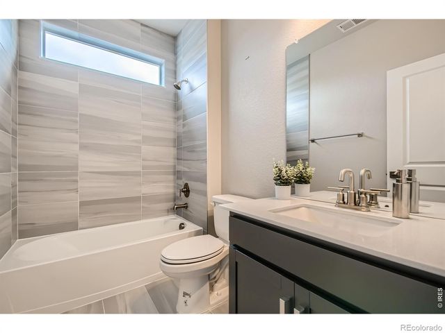 1860 Baltusrol Drive, Fort Collins, CO 80524