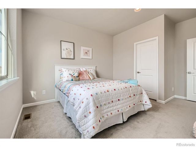 1860 Baltusrol Drive, Fort Collins, CO 80524