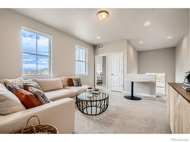 1860 Baltusrol Drive, Fort Collins, CO 80524