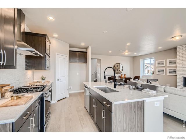 1860 Baltusrol Drive, Fort Collins, CO 80524