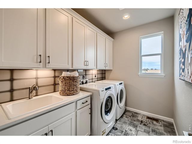 1860 Baltusrol Drive, Fort Collins, CO 80524