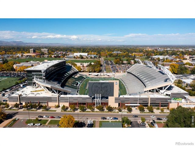 1860 Baltusrol Drive, Fort Collins, CO 80524