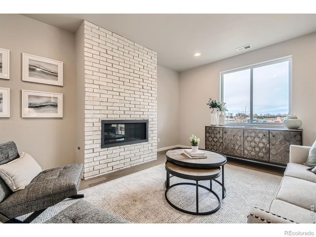 1860 Baltusrol Drive, Fort Collins, CO 80524