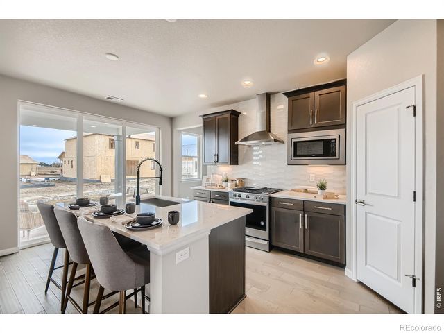 1860 Baltusrol Drive, Fort Collins, CO 80524