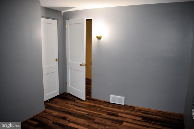 436 GRANDVIEW AVE, Chambersburg, PA 17201