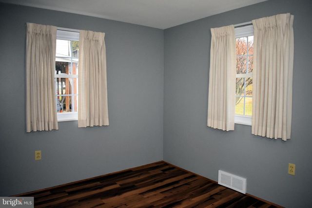 436 GRANDVIEW AVE, Chambersburg, PA 17201