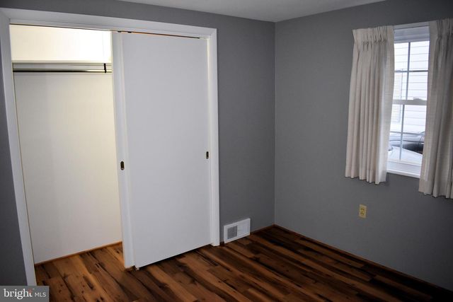 436 GRANDVIEW AVE, Chambersburg, PA 17201