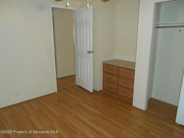 7507 Dinsmore Street, Brooksville, FL 34613