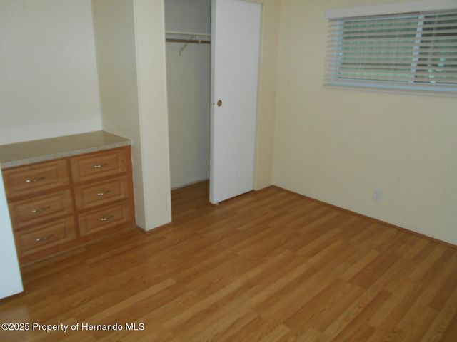 7507 Dinsmore Street, Brooksville, FL 34613