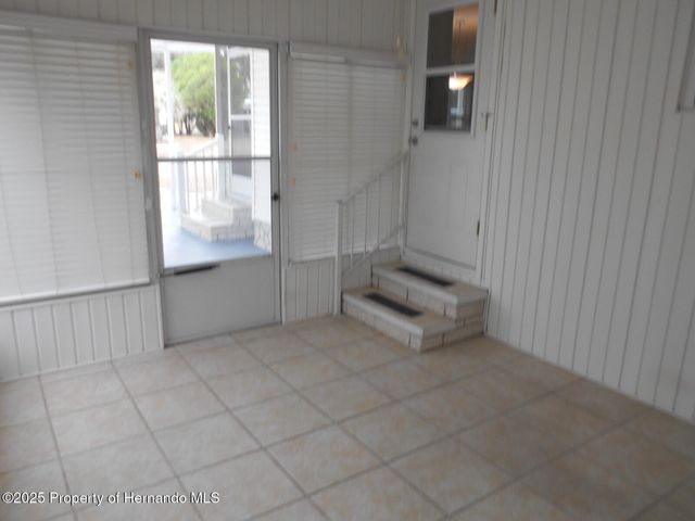 7507 Dinsmore Street, Brooksville, FL 34613