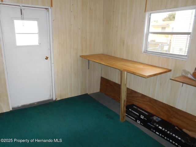 7507 Dinsmore Street, Brooksville, FL 34613