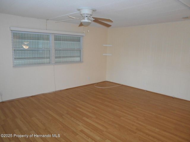 7507 Dinsmore Street, Brooksville, FL 34613