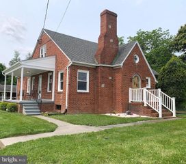 148 AMOCO LANE, Winchester, VA 22603