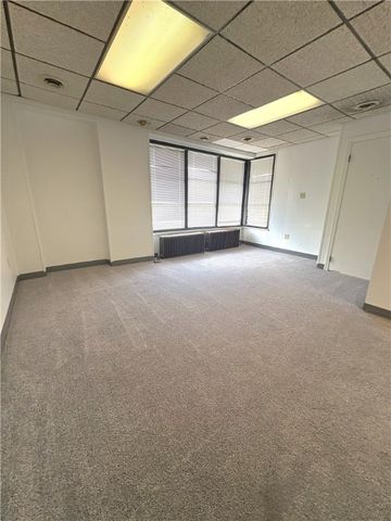 1120 Swissvale Ave First Floor, Wilkinsburg, PA 15221