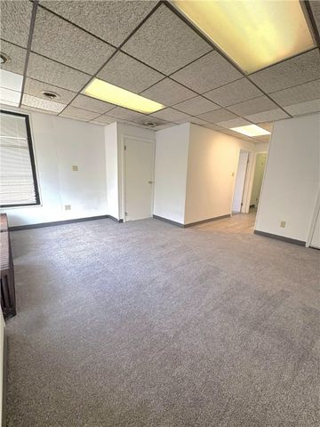 1120 Swissvale Ave First Floor, Wilkinsburg, PA 15221