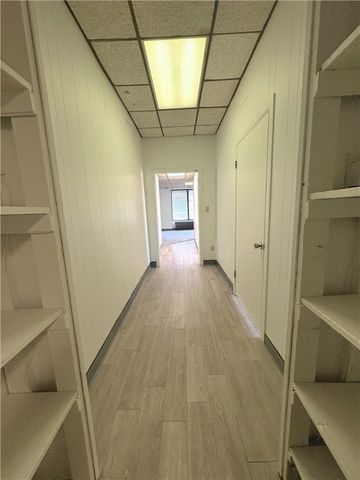 1120 Swissvale Ave First Floor, Wilkinsburg, PA 15221