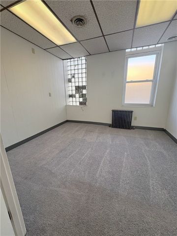 1120 Swissvale Ave First Floor, Wilkinsburg, PA 15221