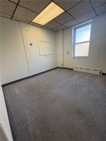 1120 Swissvale Ave First Floor, Wilkinsburg, PA 15221