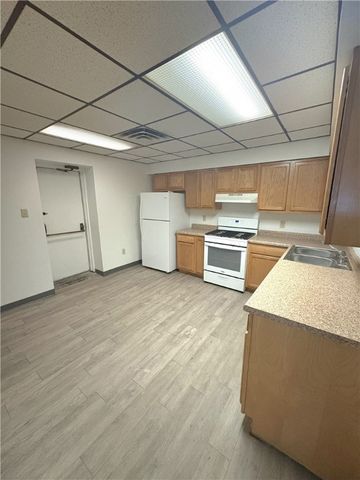 1120 Swissvale Ave First Floor, Wilkinsburg, PA 15221