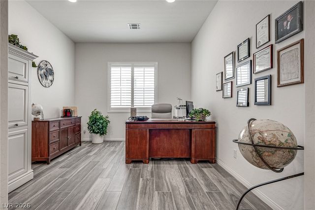 6225 Gambetta Street, Las Vegas, NV 89115