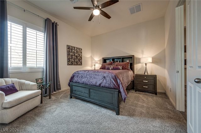 6225 Gambetta Street, Las Vegas, NV 89115