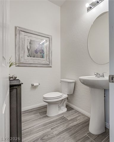 6225 Gambetta Street, Las Vegas, NV 89115