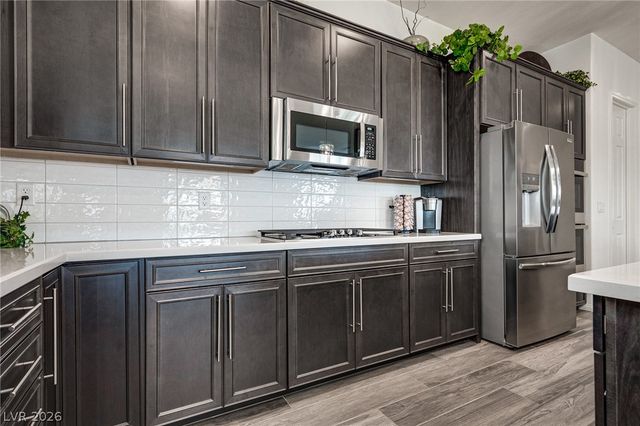 6225 Gambetta Street, Las Vegas, NV 89115