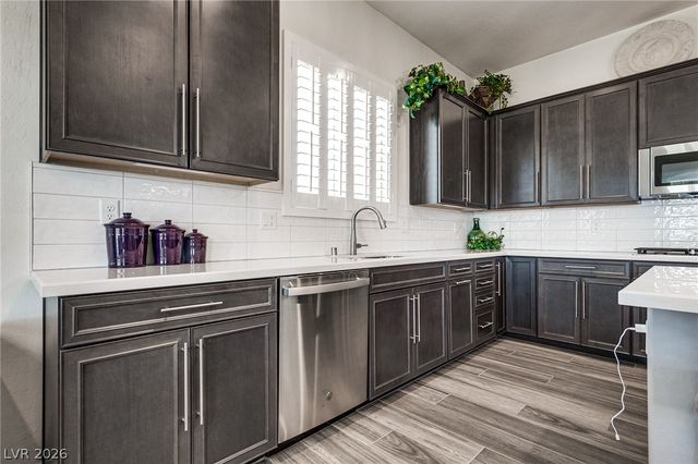 6225 Gambetta Street, Las Vegas, NV 89115