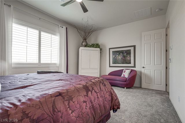 6225 Gambetta Street, Las Vegas, NV 89115
