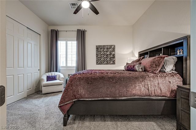 6225 Gambetta Street, Las Vegas, NV 89115