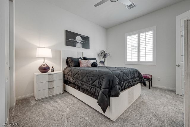 6225 Gambetta Street, Las Vegas, NV 89115