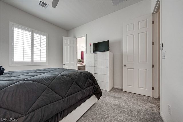 6225 Gambetta Street, Las Vegas, NV 89115