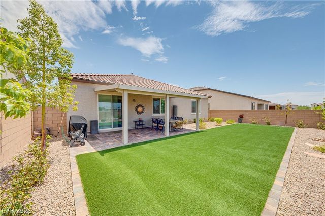 6225 Gambetta Street, Las Vegas, NV 89115